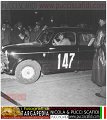 147 Fiat 1100.103 TV G.Minaudo - Carlino (1)